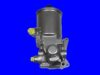 URW 32-89512 Hydraulic Pump, steering system